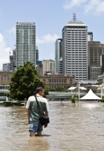 brisflood2