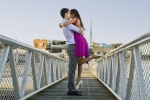 engagement2