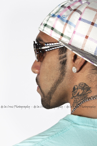 commercial_music10-10
