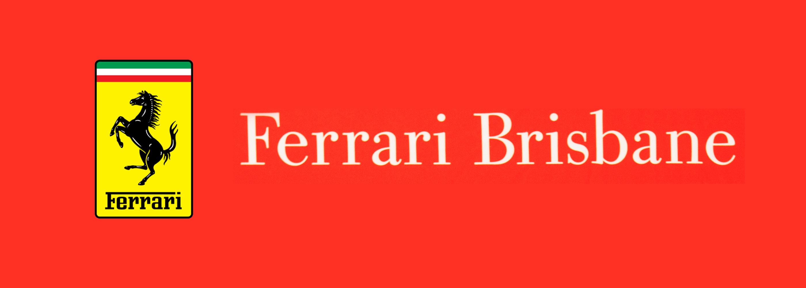 Brisbane_Event_Photography-Ferrari_1