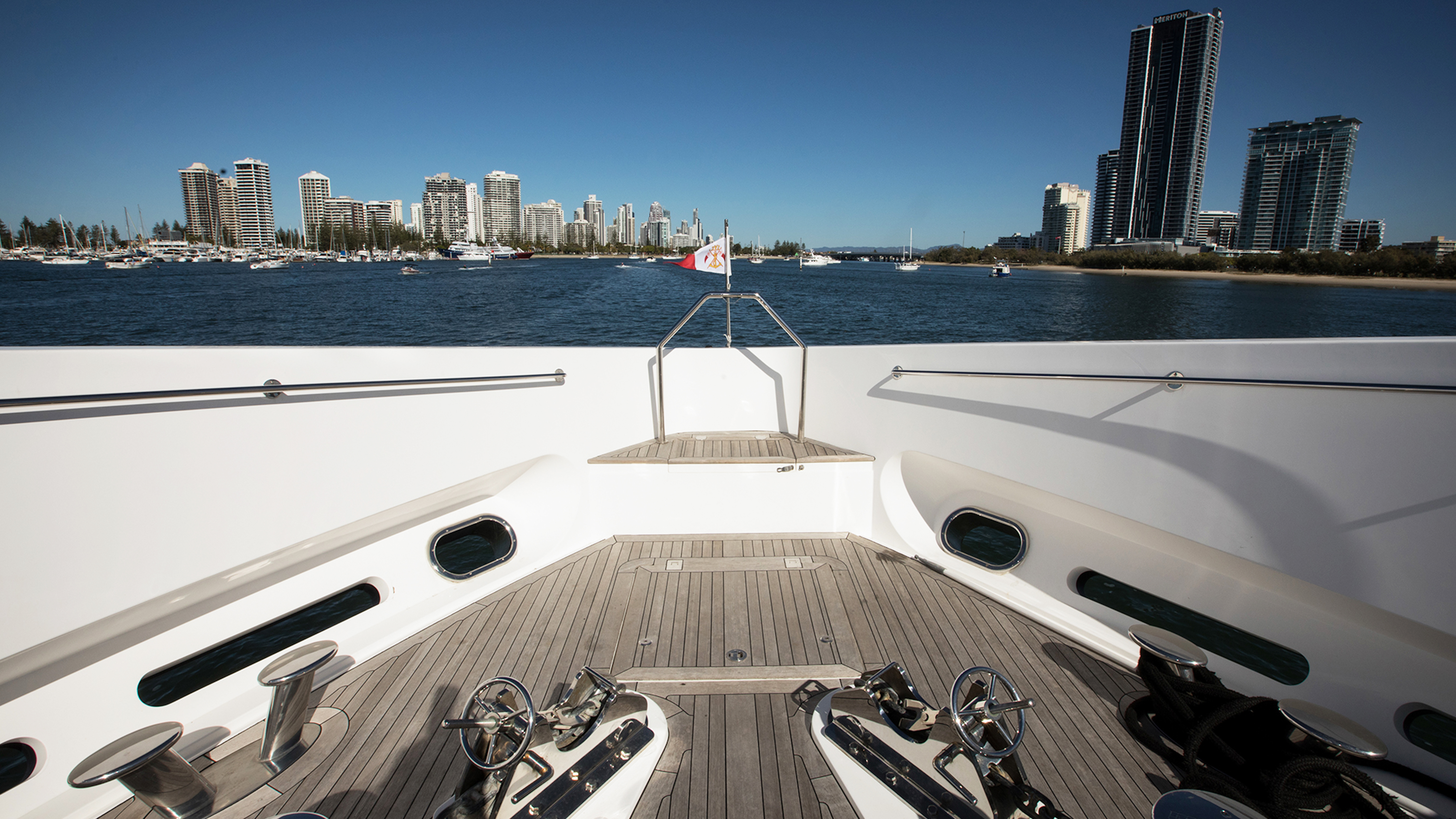 Brisbane_Event_Photography-Superyacht-Vegas-Gold_Coast