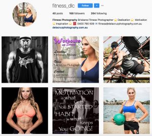 Fitness_Photography_Instagram-Fitness_DLC