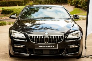 BMW_Westside_6Series-Brisbane-The-Luxury-Nextwork_Golf-Event