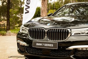 BMW_Westside_7Series-Brisbane-The-Luxury-Nextwork_Golf-Event