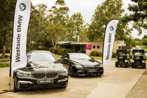 BMW_Westside_Brisbane-The-Luxury-Nextwork_Golf-Event copy