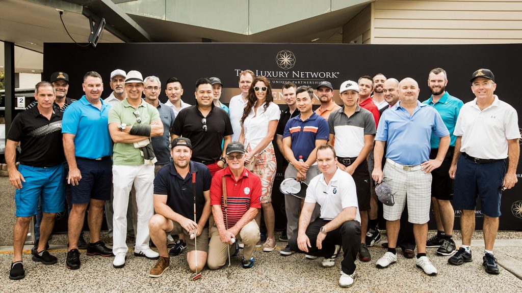 Brisbane_Corporate_Event-The-Luxury-Nextwork_Brookwater_Golf_Day