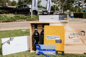 The_Luxury_Network-BMW-Westside_Brisbane-Golf-Event_Lavina-Tavalon-1ICT