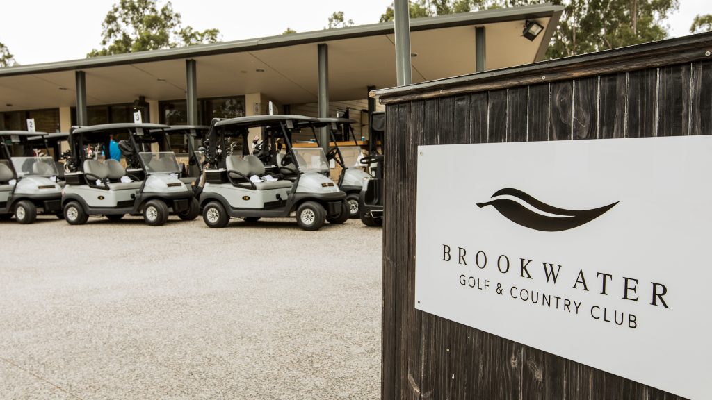 The_Luxury_Network-Brookwater_Golf_Country_Club-Brisbane