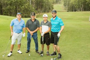 The_Luxury_Network-Brookwater_Golf_Country_Club-Brisbane-Social-Event-2