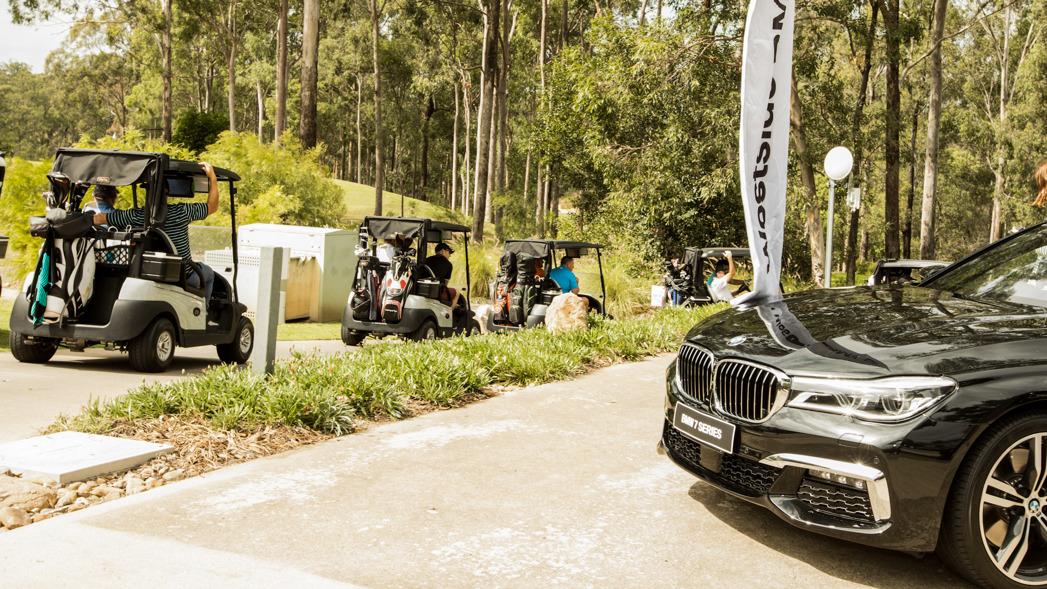 The_Luxury_Network-Brookwater_Golf_Country_Club-Brisbane_Event