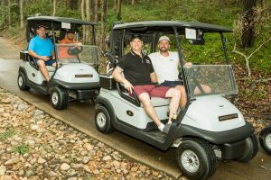 The_Luxury_Network-Brookwater_Golf_Country_Club-Brisbane_Social-Event