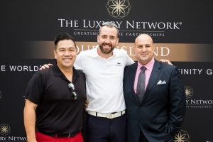 The_Luxury_Network_Golf-Event_Brisbane_Social-2