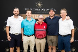 The_Luxury_Network_Golf-Event_Brisbane_Social