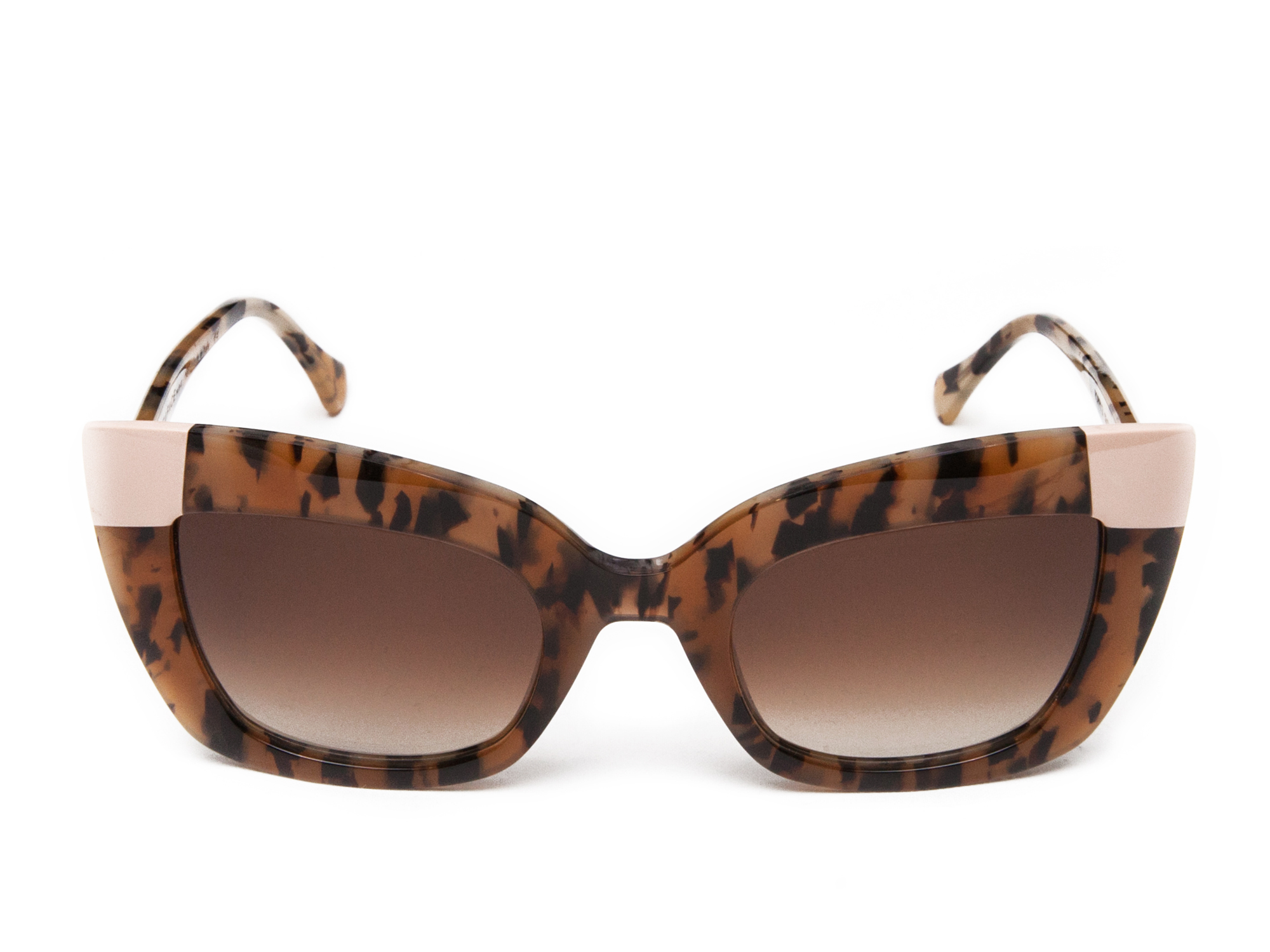 Women_Designer_Sunglasses_Product