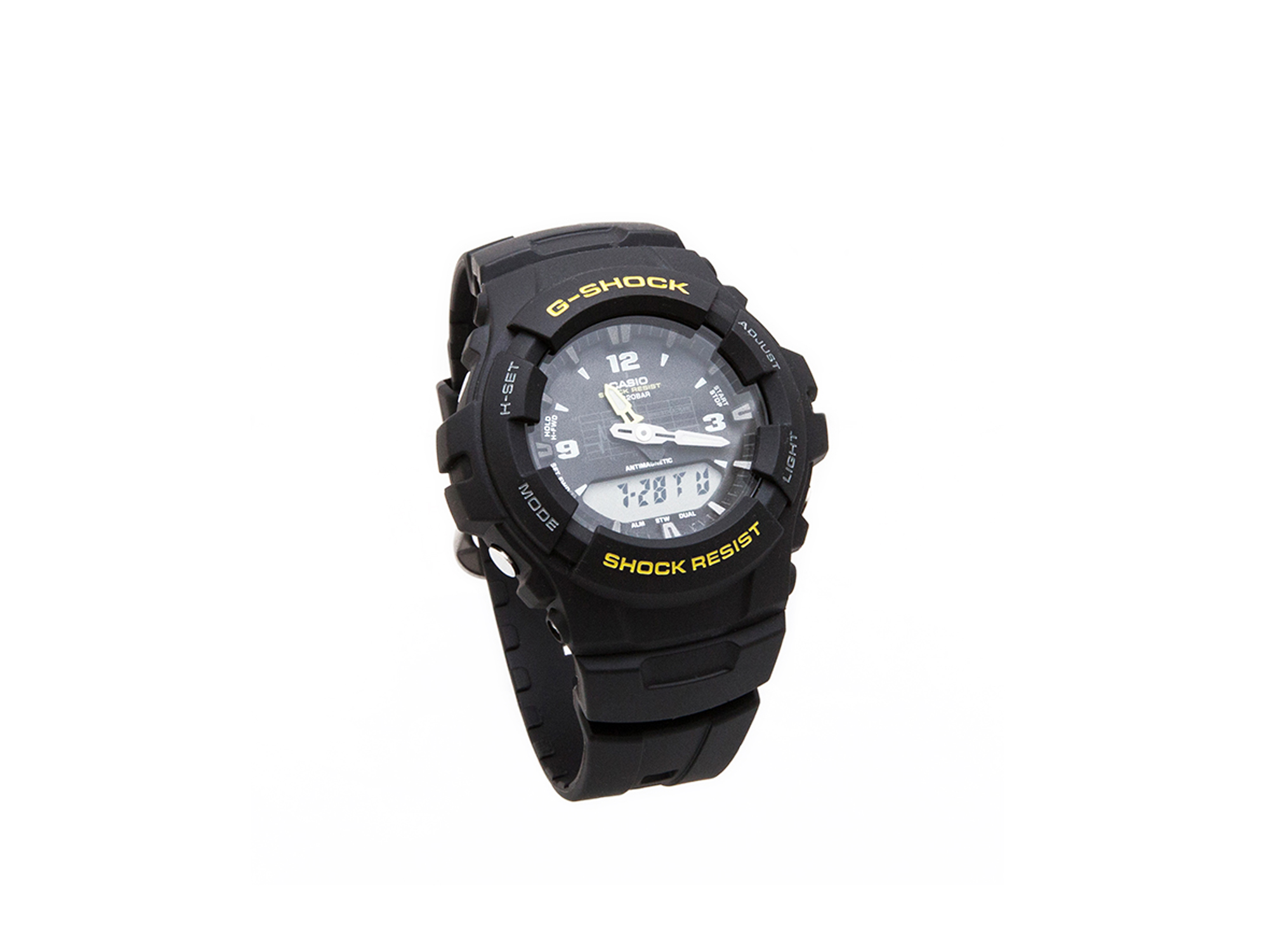 G-Shock_Watch_Product