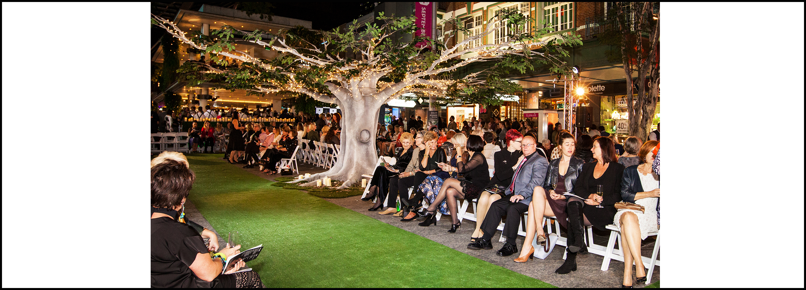 Brisbane_Event_Photography-Brisbane_Arcade_04