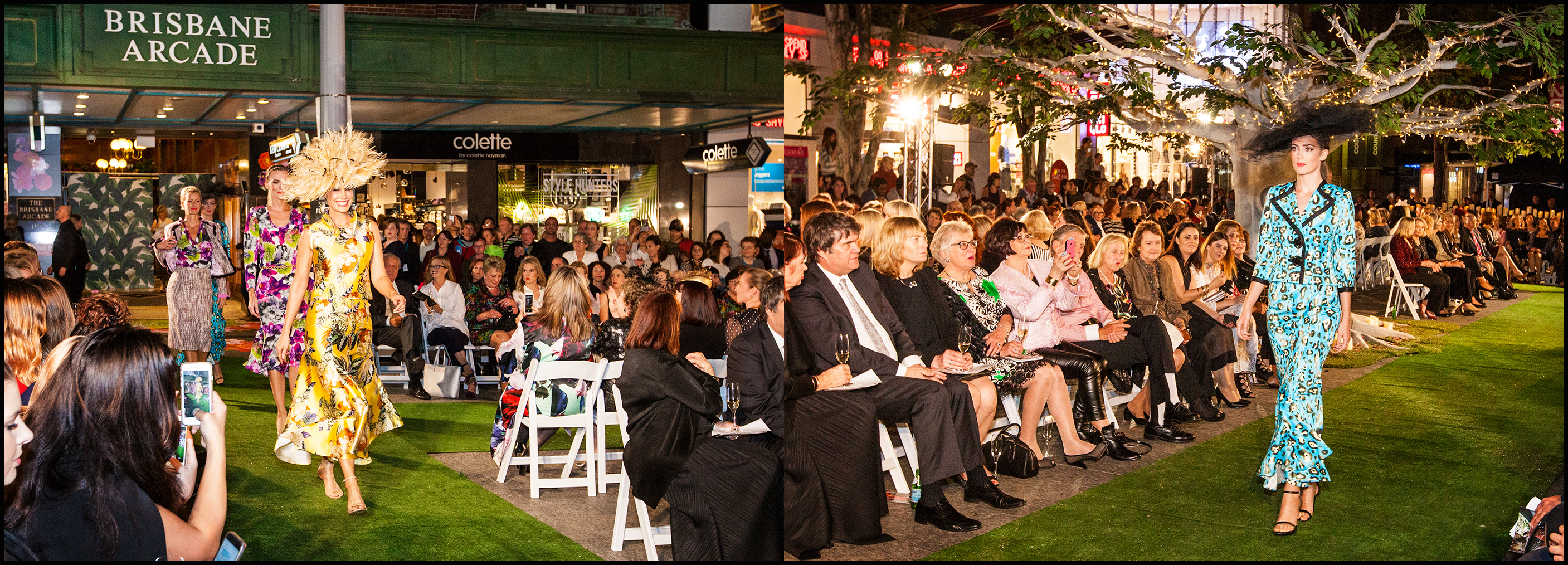 Brisbane_Event_Photography-Brisbane_Arcade_05